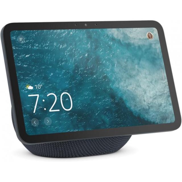 Amazon - Echo Show 8 - B0DTQF1MQT