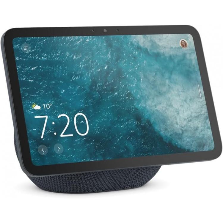 Amazon - Echo Show 8 - B0DTQF1MQT
