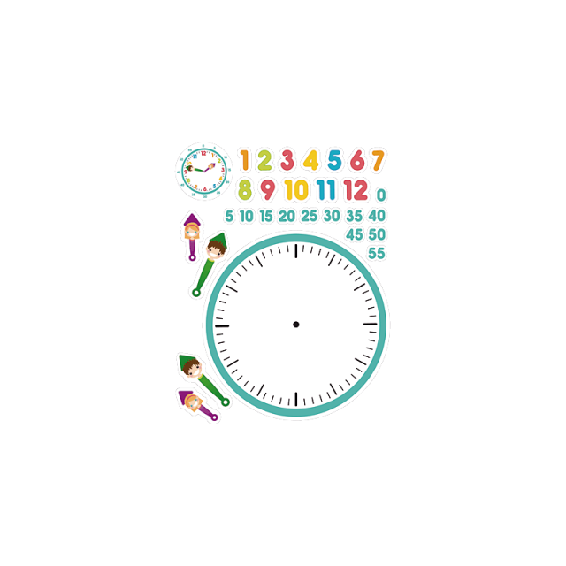 APLI - APL BOLSA GOMETS LAS HORAS 3H. REM 12789