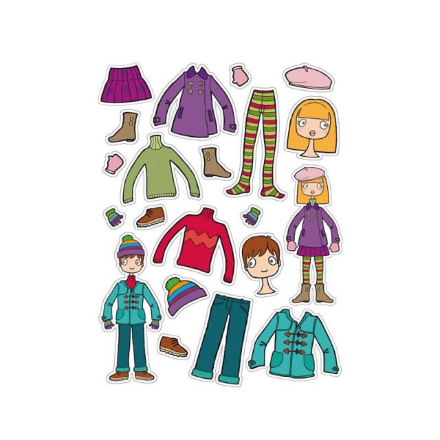 APLI - BOLSA 12H GOMETS REMOV. APLI EL ARMARIO 11450