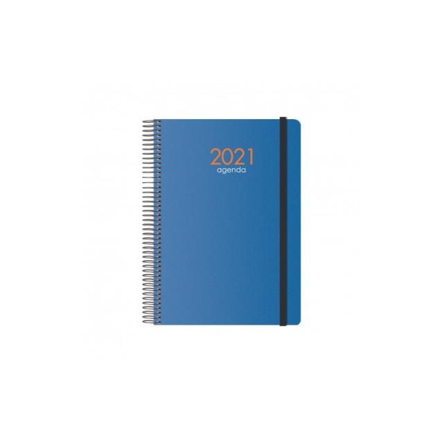 APLI Kids - ROLLO GOMETS METALIZ. APLI REDONDOS 15MM PLATA 116