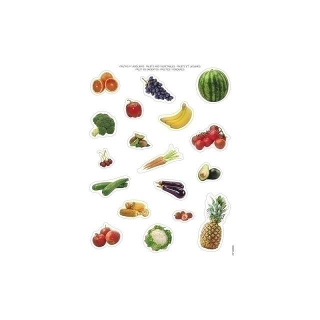 APLI - GOMETS APLI (16623) Bl.2h HUERTO REM - 16623 - 1 unidad