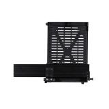 B-Tech - BT7884/B soporte de equipo de audio y DVD