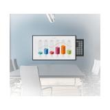 B-Tech - BT7888 Soporte tipo bandeja para equipo audiovisual