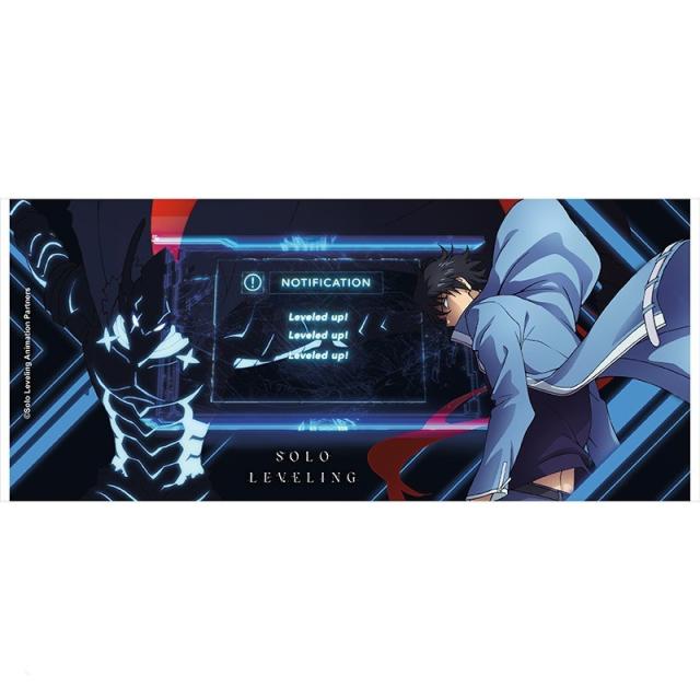 ABYstyle - ABYMUGA626 tazón Multicolor Universal 1 pieza(s)