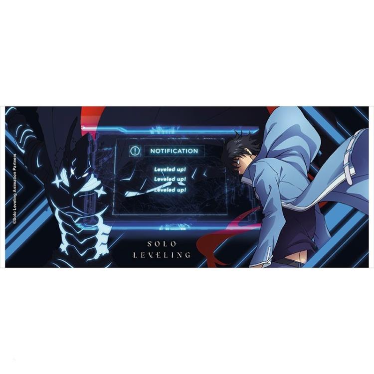 ABYstyle - ABYMUGA626 tazón Multicolor Universal 1 pieza(s)