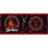 ABYstyle - ABYMUGA660 tazón Multicolor Universal 1 pieza(s)