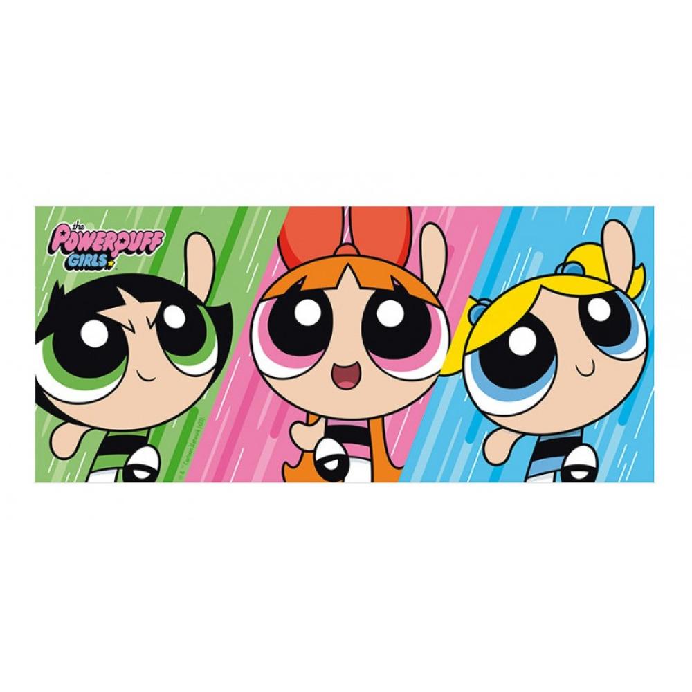 ABYstyle - ABYMUGA432 tazón Multicolor Universal 1 pieza(s)