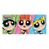 ABYstyle - ABYMUGA432 tazón Multicolor Universal 1 pieza(s)