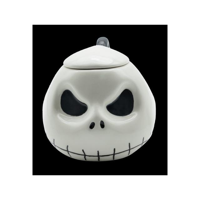 ABYstyle - ABYMUGA423 tazón Blanco Universal 1 pieza(s)