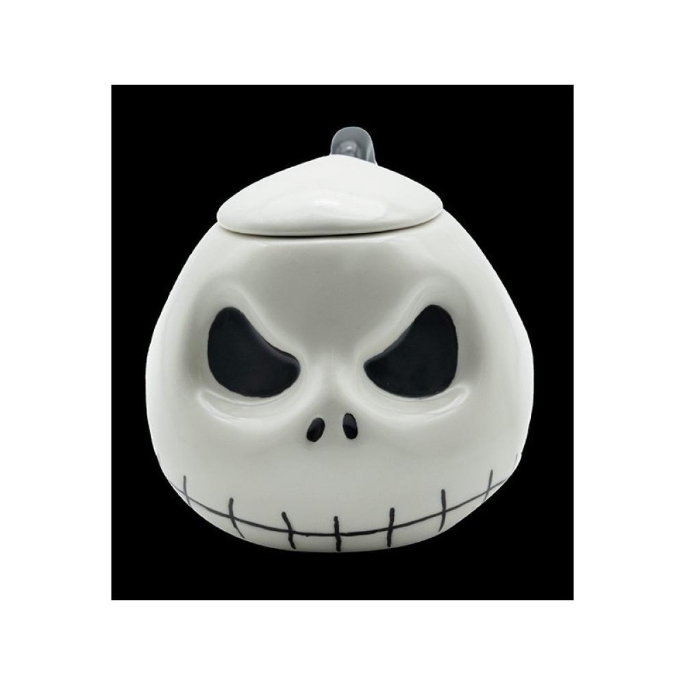 ABYstyle - ABYMUGA423 tazón Blanco Universal 1 pieza(s)