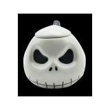 ABYstyle - ABYMUGA423 tazón Blanco Universal 1 pieza(s)