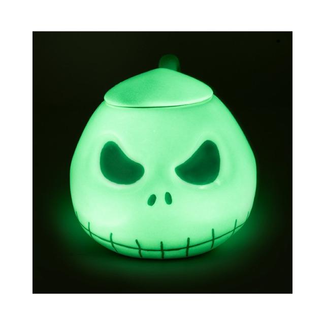 ABYstyle - ABYMUGA423 tazón Blanco Universal 1 pieza(s)