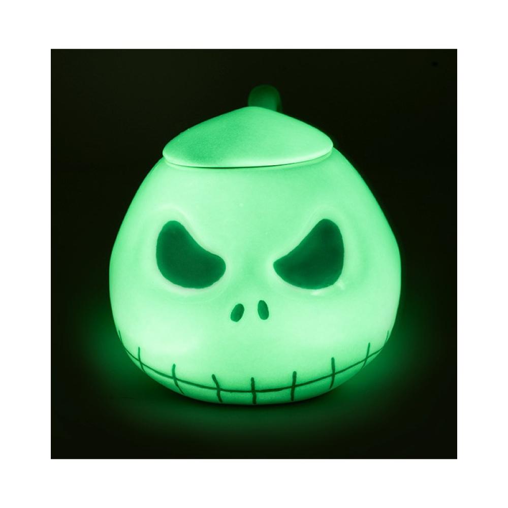 ABYstyle - ABYMUGA423 tazón Blanco Universal 1 pieza(s)