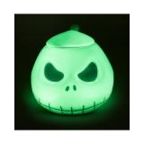 ABYstyle - ABYMUGA423 tazón Blanco Universal 1 pieza(s)