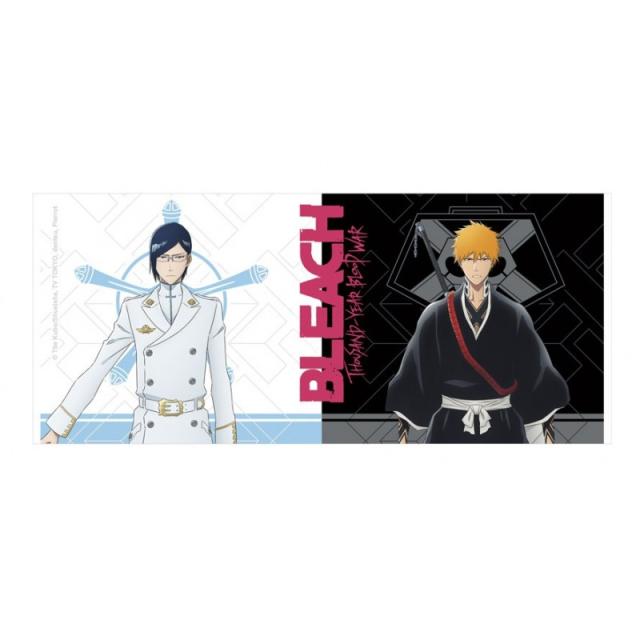 ABYstyle - ABYMUGA520 tazón Multicolor Universal 1 pieza(s)