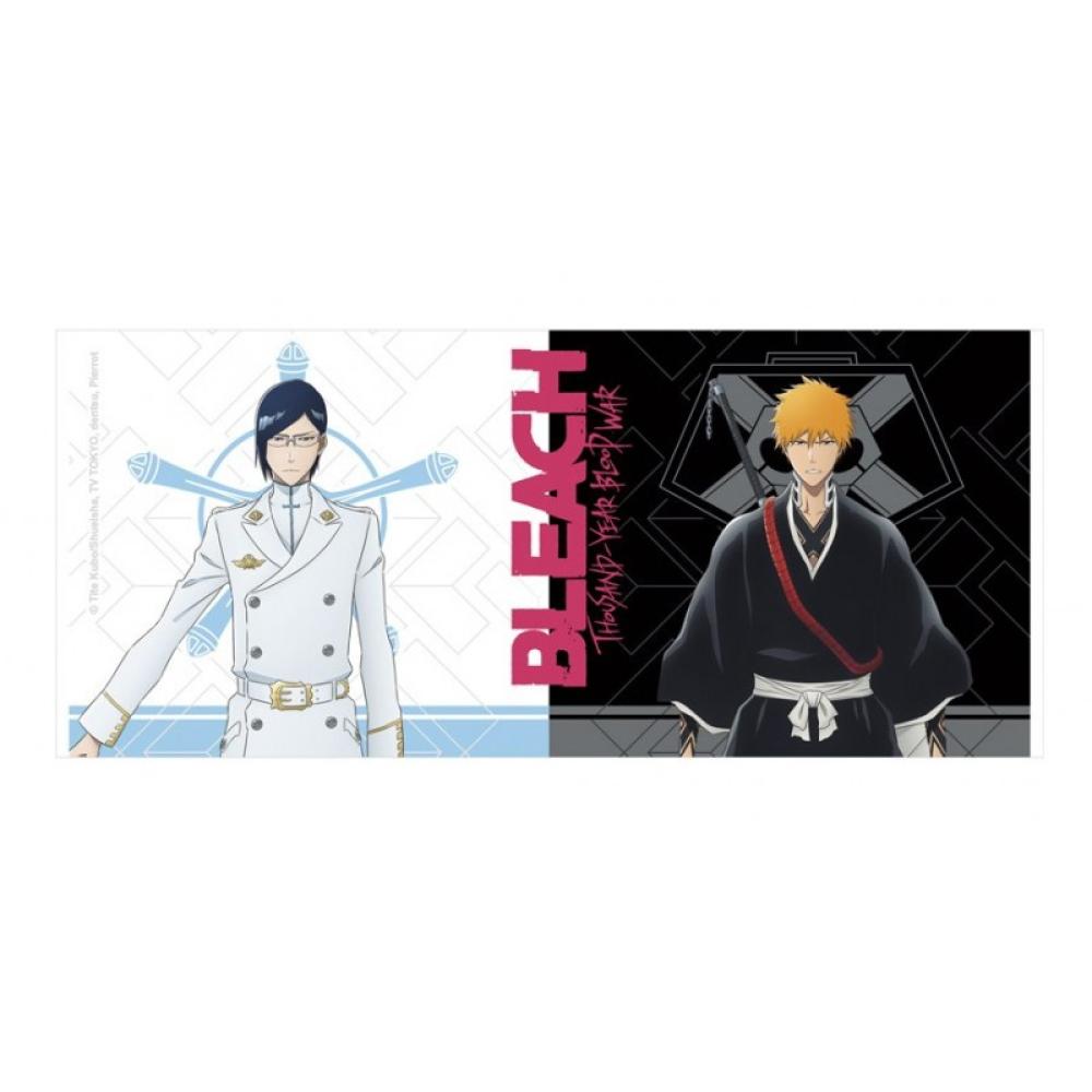 ABYstyle - ABYMUGA520 tazón Multicolor Universal 1 pieza(s)