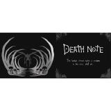 ABYstyle - ABYMUGA522 tazón Negro, Blanco Universal 1 pieza(s)