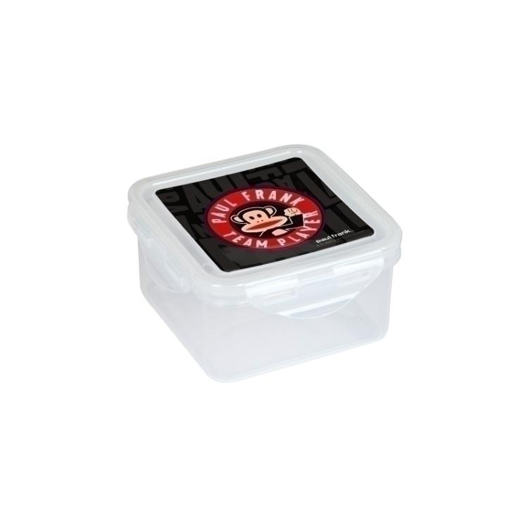 Safta - SAFTA-PAUL FRANK FIAMBRERA