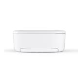 Eufy - Sensor de movimiento, Security Home Alarm System Motion Detector, 100° campo de visión, 9m de alcance, 2 años de duración