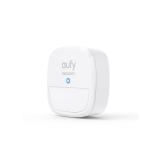 Eufy - Sensor de movimiento, Security Home Alarm System Motion Detector, 100° campo de visión, 9m de alcance, 2 años de duración