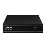 Lindy - 38519 servidor y codificador de vídeo 3840 x 2160 Pixeles 60 pps