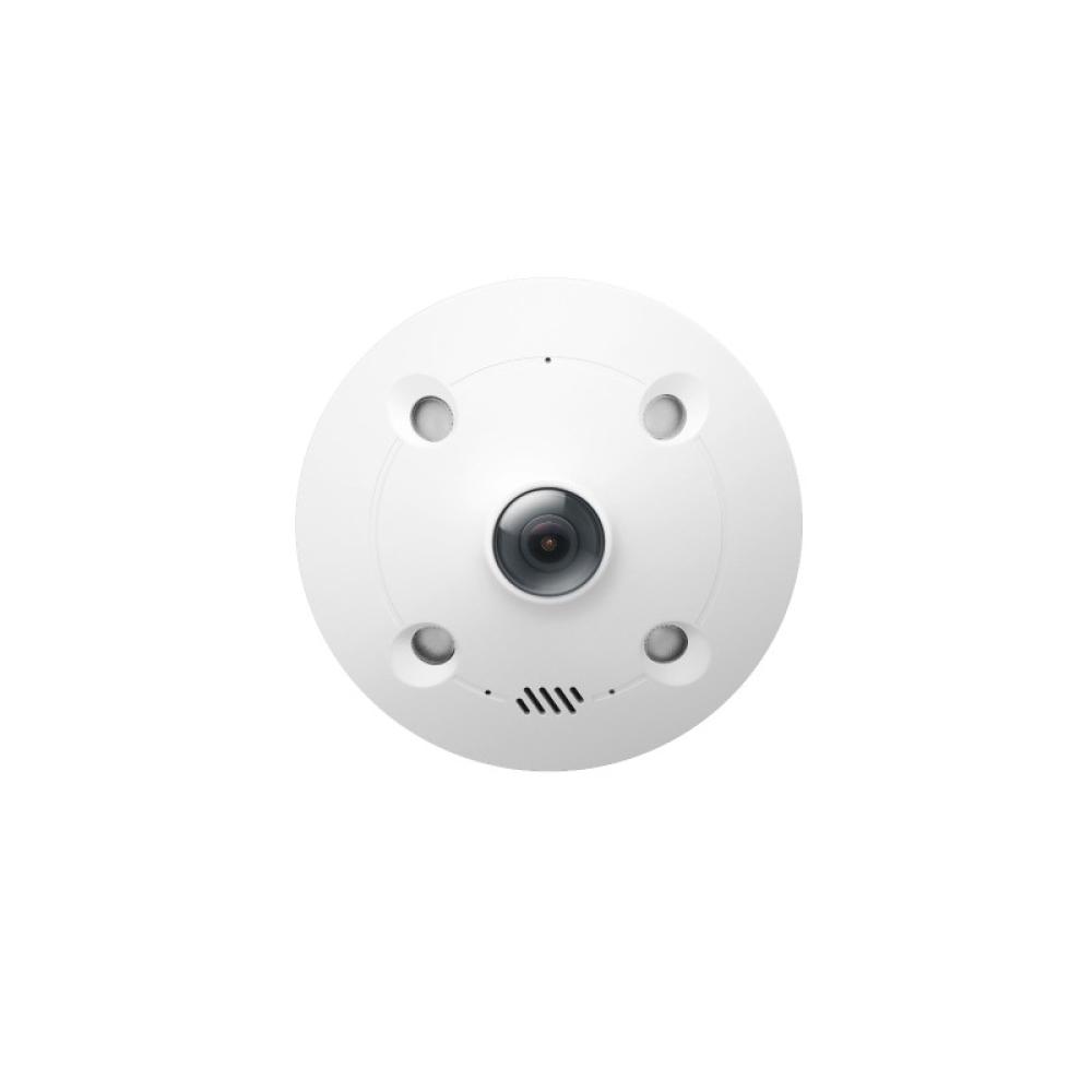 TP-Link - InSight S655I Cámara de seguridad IP Interior 2560 x 1920 Pixeles Techo/pared