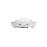 TP-Link - InSight S655I Cámara de seguridad IP Interior 2560 x 1920 Pixeles Techo/pared