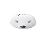 TP-Link - InSight S655I Cámara de seguridad IP Interior 2560 x 1920 Pixeles Techo/pared