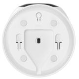 Eufy - Indoor Cam E30 Almohadilla Cámara de seguridad IP Interior 4096 x 2160 Pixeles Techo/Pared/Poste