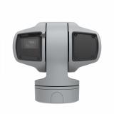 Axis - 02316-002 cámara de vigilancia Caja Cámara de seguridad IP Exterior 1920 x 1080 Pixeles Pared