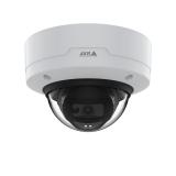 Axis - M3216-LVE Almohadilla Cámara de seguridad IP Interior y exterior 2688 x 1512 Pixeles Techo/pared