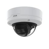 Axis - M3216-LVE Almohadilla Cámara de seguridad IP Interior y exterior 2688 x 1512 Pixeles Techo/pared