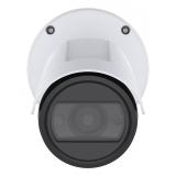 Axis - P1485-LE Bala (forma) Cámara de seguridad IP Exterior 1920 x 1080 Pixeles Abrazadera para mástil