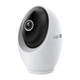 TP-Link - Tapo C260 Cámara de seguridad IP Interior 3840 x 2160 Pixeles Techo/Pared/Escritorio