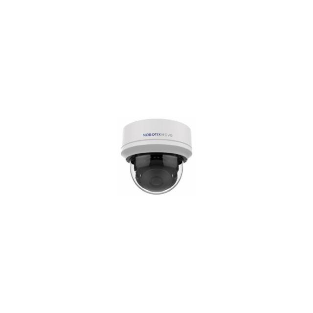 Mobotix - MX-VD1A-5-IR-VA cámara de vigilancia Almohadilla Cámara de seguridad IP Interior y exterior 2720 x 1976 Pixeles Techo/