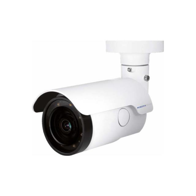Mobotix - VB-4-IR Bala (forma) Interior y exterior Techo/pared