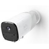 Eufy - Camaras de Vigilancia eufyCam 2 Pro, 2K Cámara IP Exterior, 365 días de batería, Compatible con HomeKit, protección IP67,
