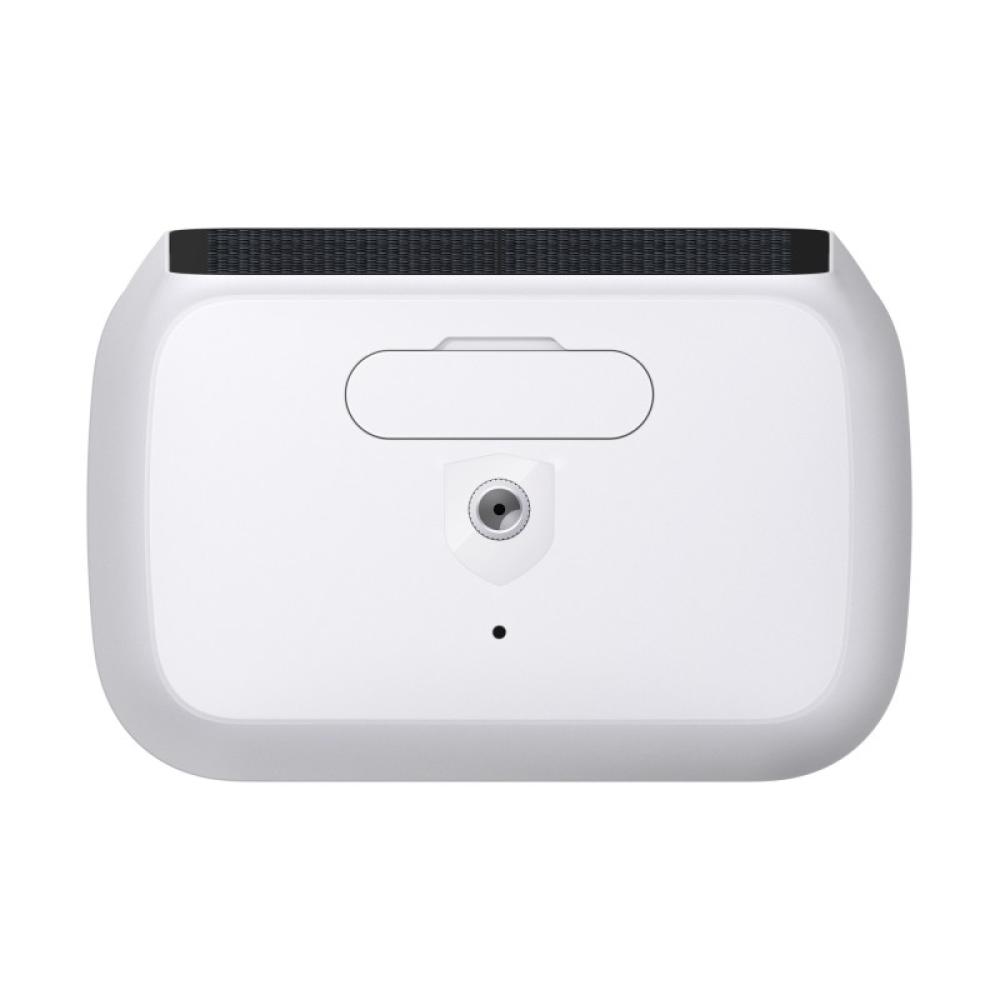 Eufy - Solocam S40 Caja Cámara de seguridad IP Interior y exterior 2048 x 1080 Pixeles Pared