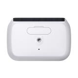 Eufy - Solocam S40 Caja Cámara de seguridad IP Interior y exterior 2048 x 1080 Pixeles Pared