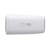 Eufy - Solocam S40 Caja Cámara de seguridad IP Interior y exterior 2048 x 1080 Pixeles Pared