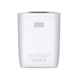 Eufy - Solocam S40 Caja Cámara de seguridad IP Interior y exterior 2048 x 1080 Pixeles Pared