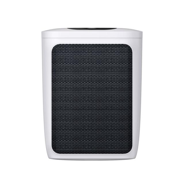 Eufy - Solocam S40 Caja Cámara de seguridad IP Interior y exterior 2048 x 1080 Pixeles Pared