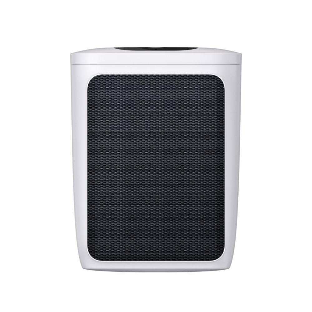 Eufy - Solocam S40 Caja Cámara de seguridad IP Interior y exterior 2048 x 1080 Pixeles Pared