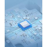 Eufy - Solocam S40 Caja Cámara de seguridad IP Interior y exterior 2048 x 1080 Pixeles Pared