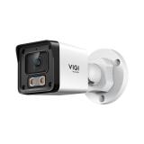 TP-Link - EasyCam C320 Bala (forma) Cámara de seguridad IP Exterior 1920 x 1080 Pixeles Techo/Pared/Poste