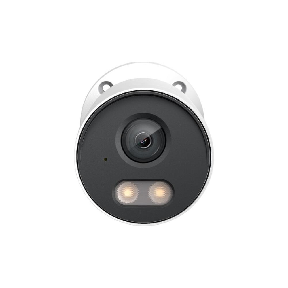 TP-Link - InSight S325 Bala (forma) Cámara de seguridad IP Exterior 1920 x 1080 Pixeles Techo/Pared/Poste - INSIGHT S325 6MM