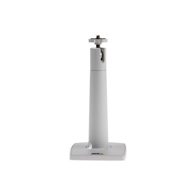 Axis - 5506-611 cámaras de seguridad y montaje para vivienda Puesto