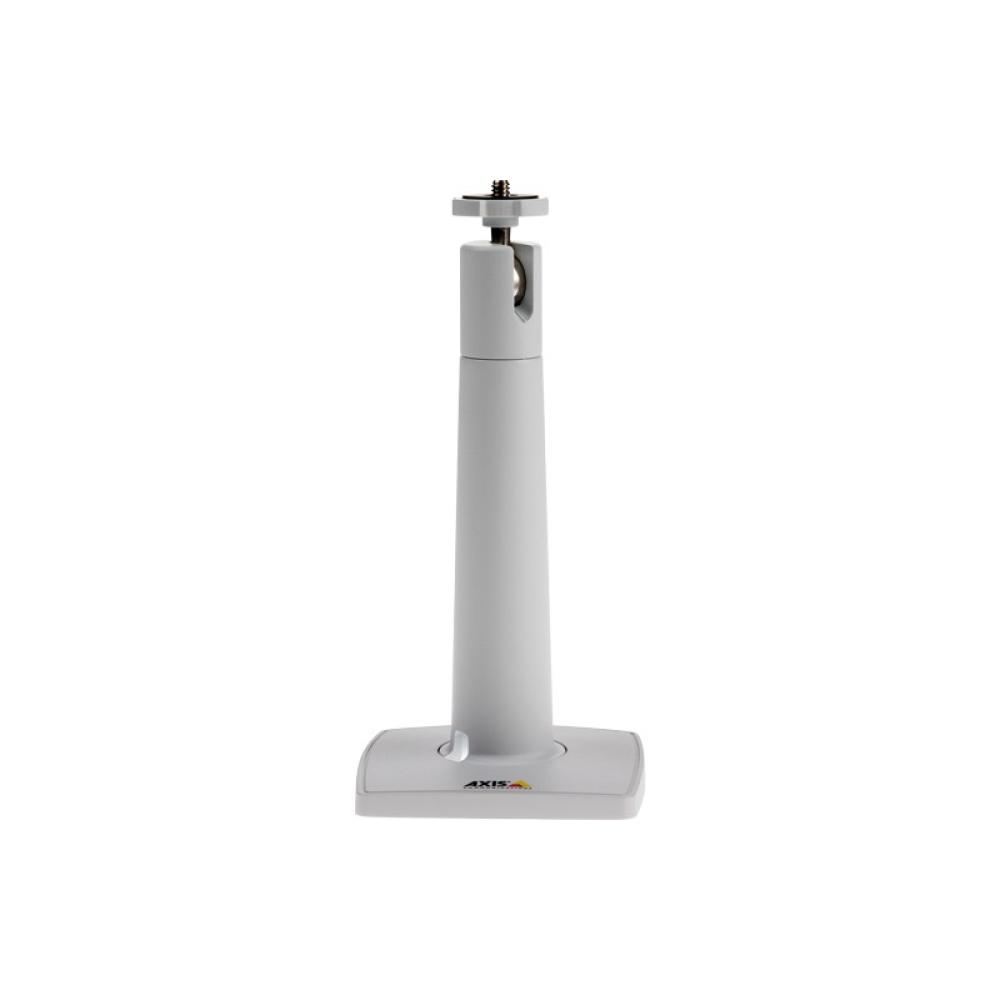 Axis - 5506-611 cámaras de seguridad y montaje para vivienda Puesto