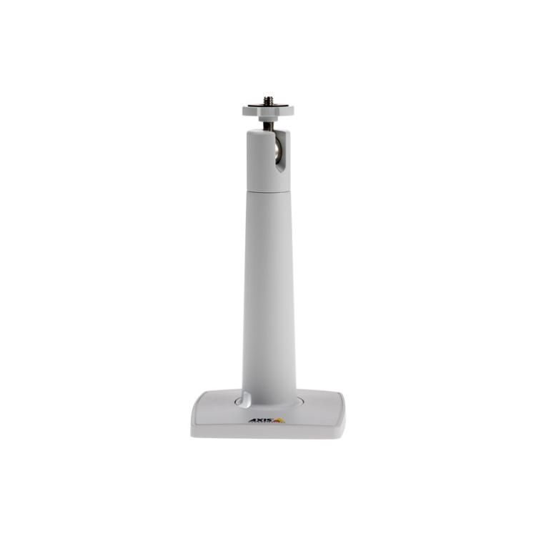 Axis - 5506-611 cámaras de seguridad y montaje para vivienda Puesto